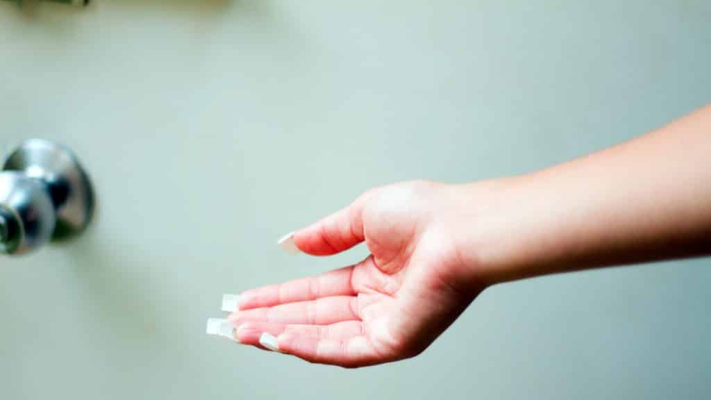 O condomínio pode expulsar o condômino que apresenta comportamento antissocial? 1 O condomínio pode expulsar o condômino que apresenta comportamento antissocial?