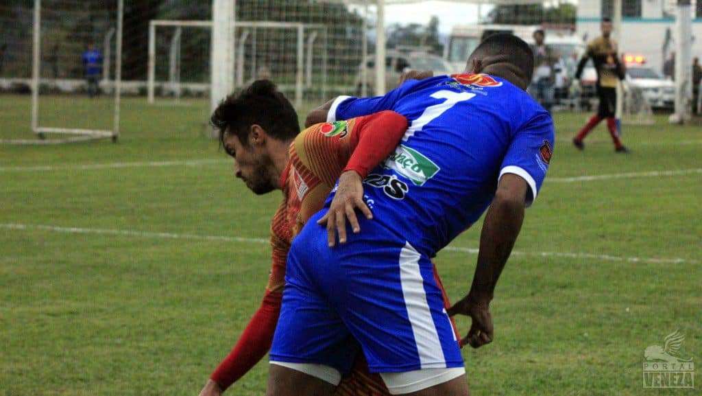 Caravaggio vence Metropolitano por 1 a 0 e é campeão da Copa Sul