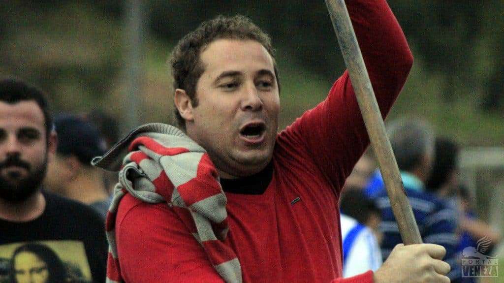 Caravaggio vence Metropolitano por 1 a 0 e é campeão da Copa Sul