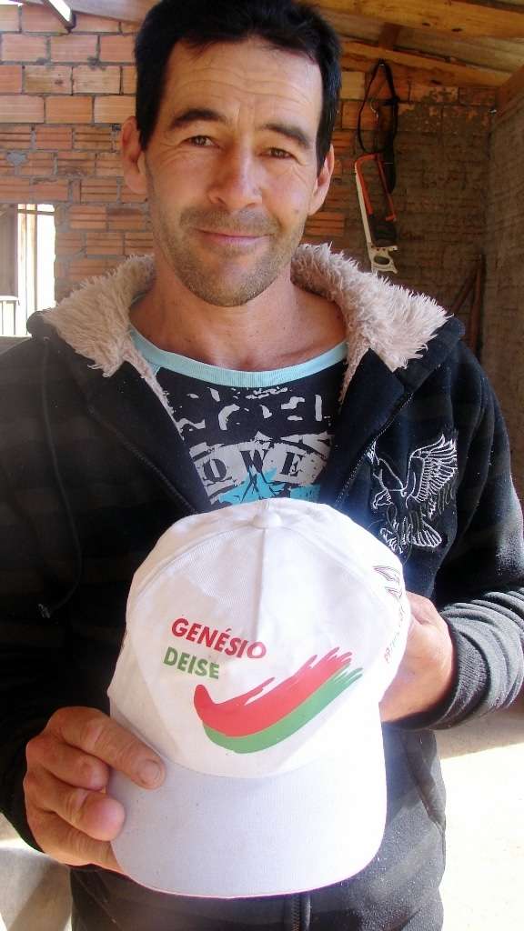 Foi um sucesso a noite de queijos e vinhos na Casa do Chico nesta terça-feira 2 Sapateiro