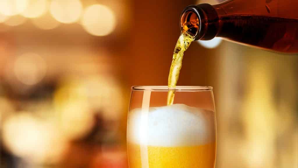 Inédito no Sul do Estado, evento de cervejas especiais reunirá mais de 15 expositores 1 Inédito no Sul do Estado, evento de cervejas especiais reunirá mais de 15 expositores