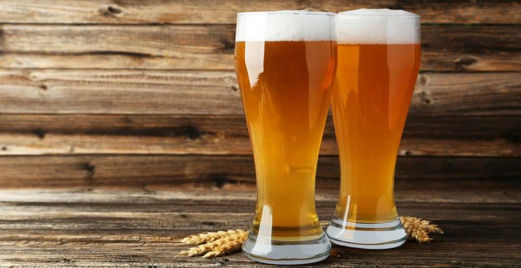Mais de 15 cervejarias especiais confirmadas no Criciúma Cervejeira