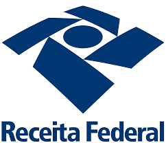 Comprei um produto no exterior e fui taxado na Receita Federal. O que fazer? 1 Comprei um produto no exterior e fui taxado na Receita Federal. O que fazer?