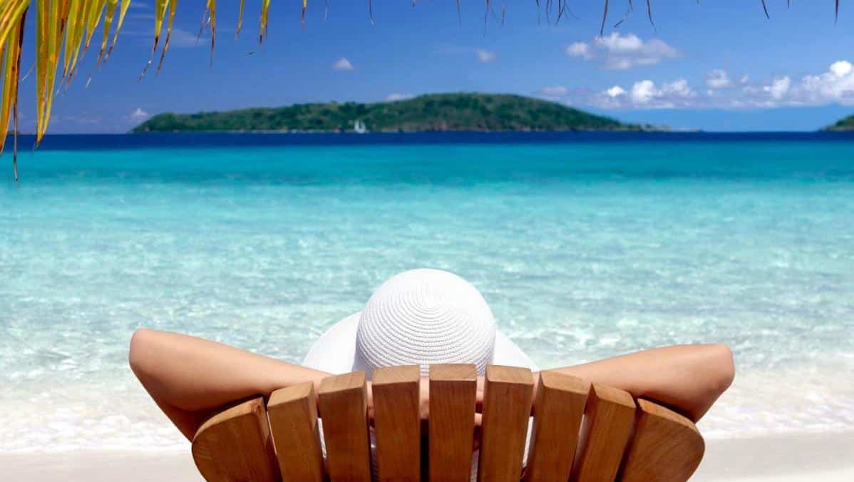A empresa cancelou minhas férias já marcadas, isso pode? 1 A empresa cancelou minhas férias já marcadas, isso pode?