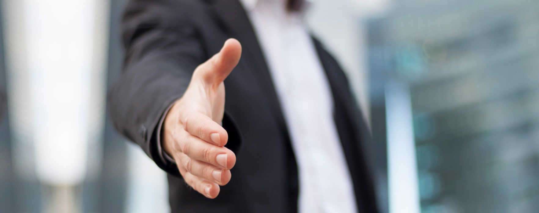 Dez coisas que temos que aprender antes de ser sócio 1 Dez coisas que temos que aprender antes de ser sócio