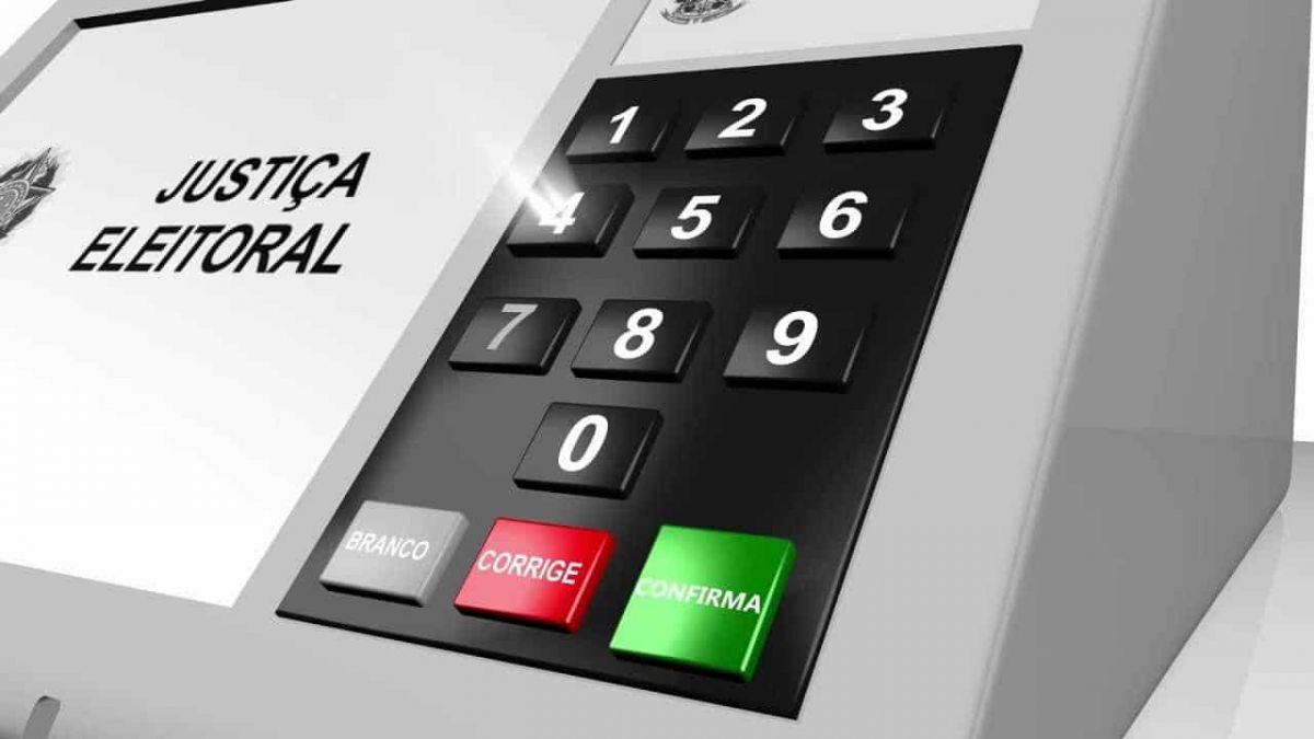TRE-SC alerta para prazos do calendário eleitoral