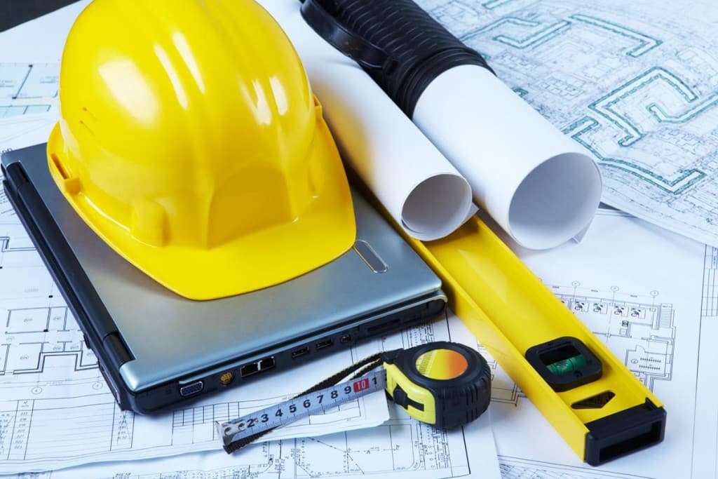 Construtoras resistem a devolver valores, apesar de jurisprudência do STJ 1 Construtoras resistem a devolver valores, apesar de jurisprudência do STJ