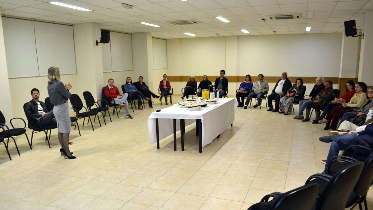 Mitos e verdades sobre Alzheimer são aprofundados no Café com Ciência 7 Mitos e verdades sobre Alzheimer são aprofundados no Café com Ciência