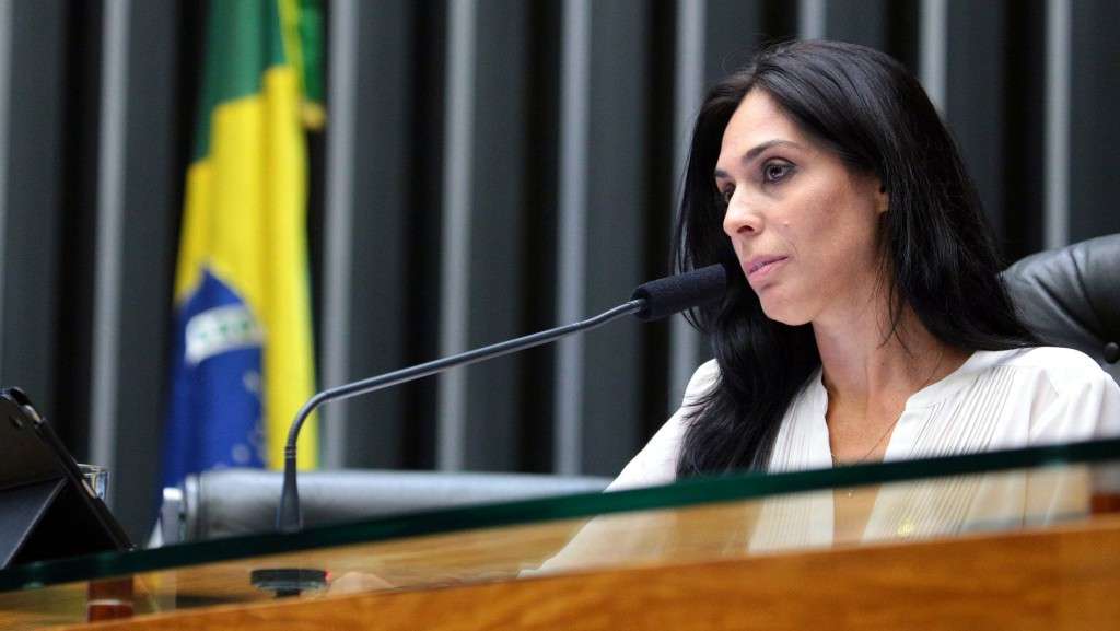 Projeto de Lei que confere Título Nacional a Nova Veneza recebe parecer favorável na Câmara dos Deputados 1 Projeto de Lei que confere Título Nacional a Nova Veneza recebe parecer favorável na Câmara dos Deputados