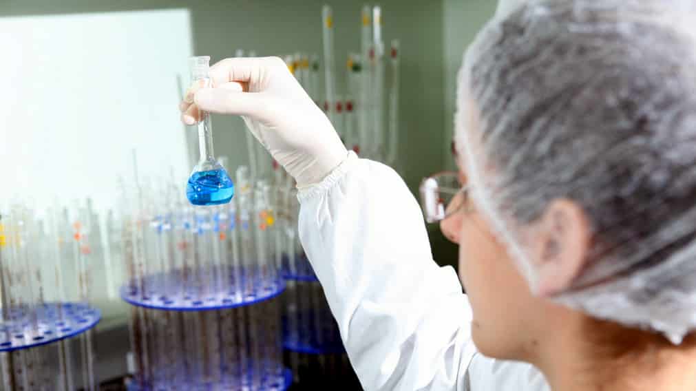 Especialização em Análises Clínicas com inscrições abertas na Unesc 1 Especialização em Análises Clínicas com inscrições abertas na Unesc