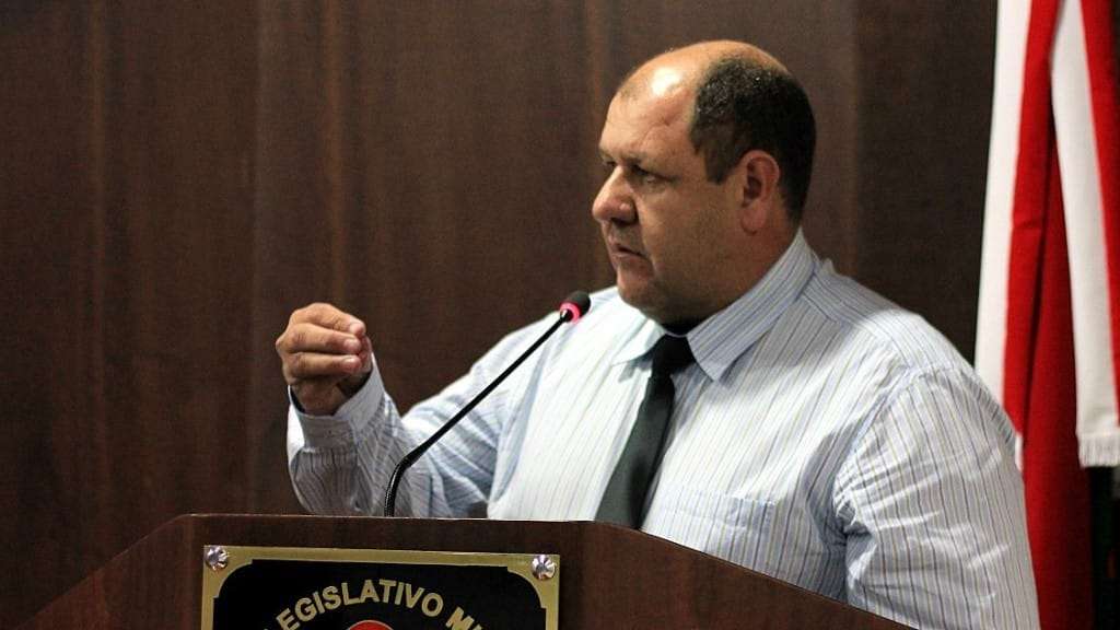 PSD indica oficialmente o nome que será vice do PSDB 1 PSD indica oficialmente o nome que será vice do PSDB