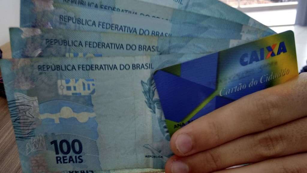 Prazo para sacar PIS/Pasep se encerra em 30 de junho