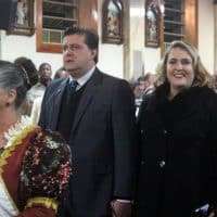 Confira mais 100 fotos da XII Festa da Gastronomia