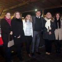 Confira mais 100 fotos da XII Festa da Gastronomia