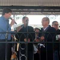 Confira mais 100 fotos da XII Festa da Gastronomia