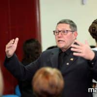 Sessão Solene é dedicada às entidades de Nova Veneza