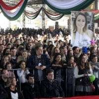 Conheça a Rainha e Princesas da Festa da Gastronomia 2017