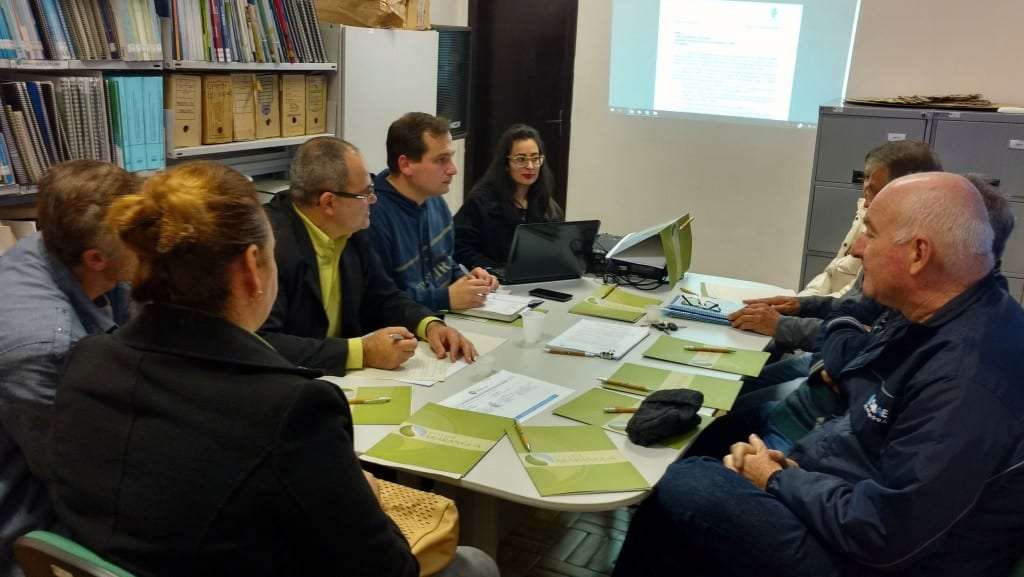 Integração de afluentes do Mampituba no Comitê do Rio Araranguá será o debate da próxima Assembleia Geral Ordinária 3 Integração de afluentes do Mampituba no Comitê do Rio Araranguá será o debate da próxima Assembleia Geral Ordinária