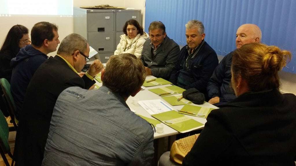 Integração de afluentes do Mampituba no Comitê do Rio Araranguá será o debate da próxima Assembleia Geral Ordinária 4 Integração de afluentes do Mampituba no Comitê do Rio Araranguá será o debate da próxima Assembleia Geral Ordinária