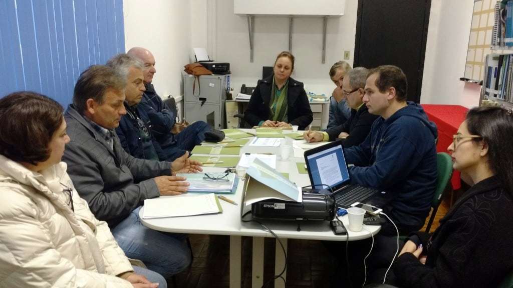 Integração de afluentes do Mampituba no Comitê do Rio Araranguá será o debate da próxima Assembleia Geral Ordinária 1 Integração de afluentes do Mampituba no Comitê do Rio Araranguá será o debate da próxima Assembleia Geral Ordinária