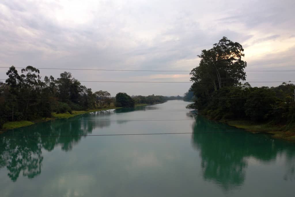 Prorrogadas as inscrições para o 2º Diálogo entre Bacias Hidrográficas do Extremo Sul Catarinense 2 Prorrogadas as inscrições para o 2º Diálogo entre Bacias Hidrográficas do Extremo Sul Catarinense