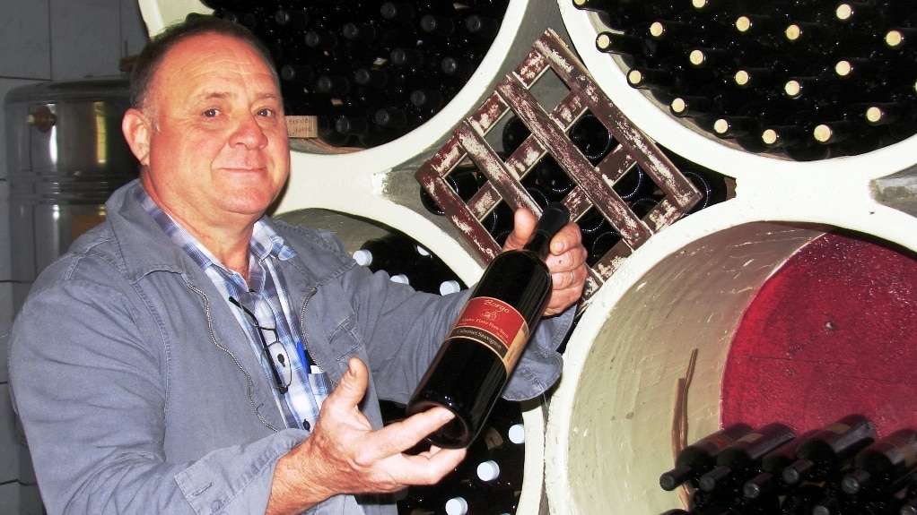 A cidade está em clima de festa e a região também com a Festa da Gastronomia 2 A Vinícola Borgo estará na festa da gastronomia com vinhos tintos, brancos e sucos. Confira.