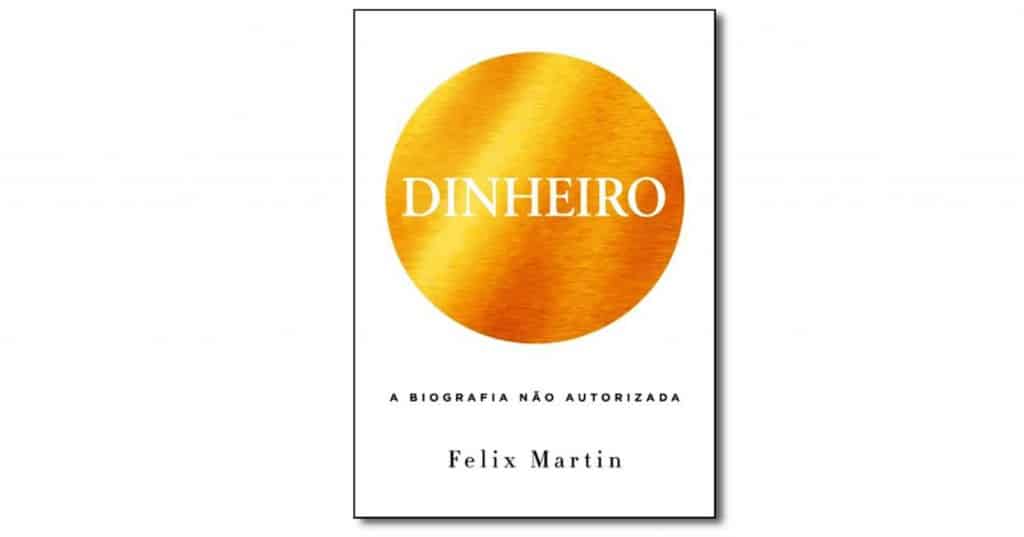 Biografia sobre o técnico Tite está entre os livros mais vendidos 3 livrodinheiro