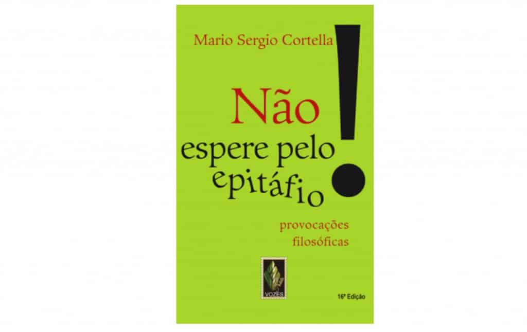 Biografia sobre o técnico Tite está entre os livros mais vendidos 4 livroepitafio