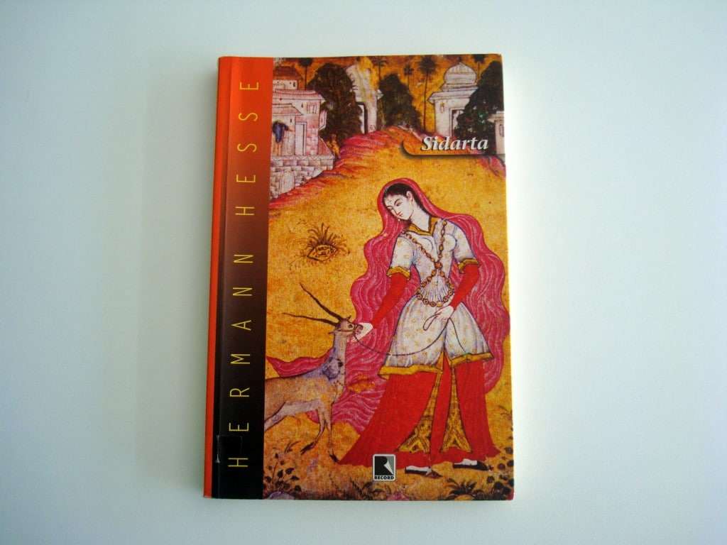 Livro conta experiências de quem viveu o acidente de Chernobyl há 30 anos 3 sidarta