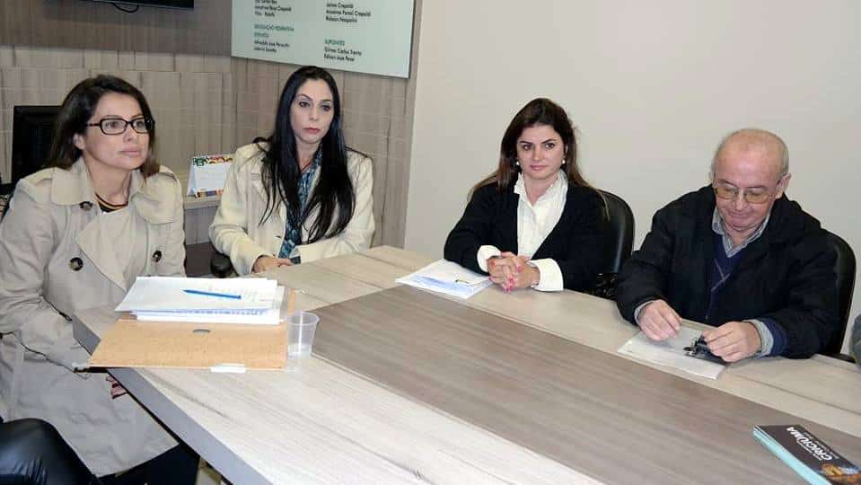 Sindihoteis e ECAD discutes cobrança judicial sobre direitos autorais 1 Sindihoteis e ECAD discutes cobrança judicial sobre direitos autorais