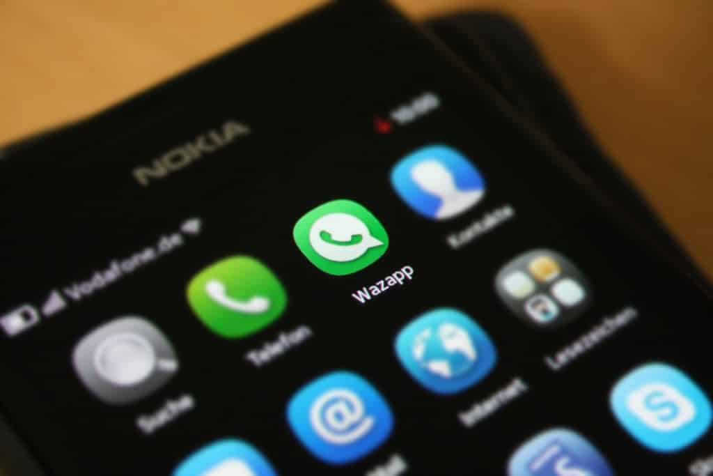 Empregado que sofreu agressões de superior por meio do whatsapp deve ser indenizado 1 Empregado que sofreu agressões de superior por meio do whatsapp deve ser indenizado