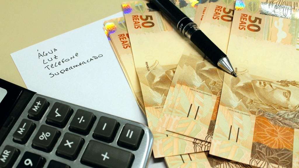 6 sites e aplicativos que te ajudam a organizar as contas e a economizar 1 6 sites e aplicativos que te ajudam a organizar as contas e a economizar