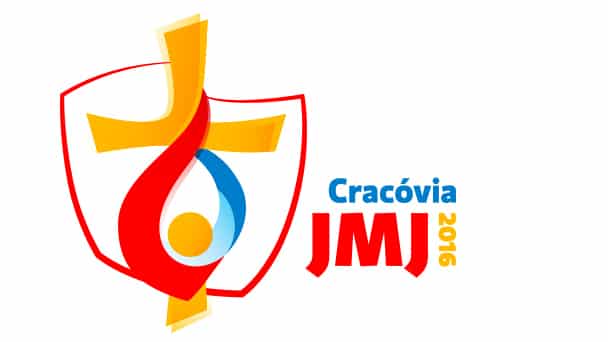 Em sintonia com a JMJ, caminhada e vigília marcam fim de semana de jovens da Diocese de Criciúma 2 Em sintonia com a JMJ, caminhada e vigília marcam fim de semana de jovens da Diocese de Criciúma
