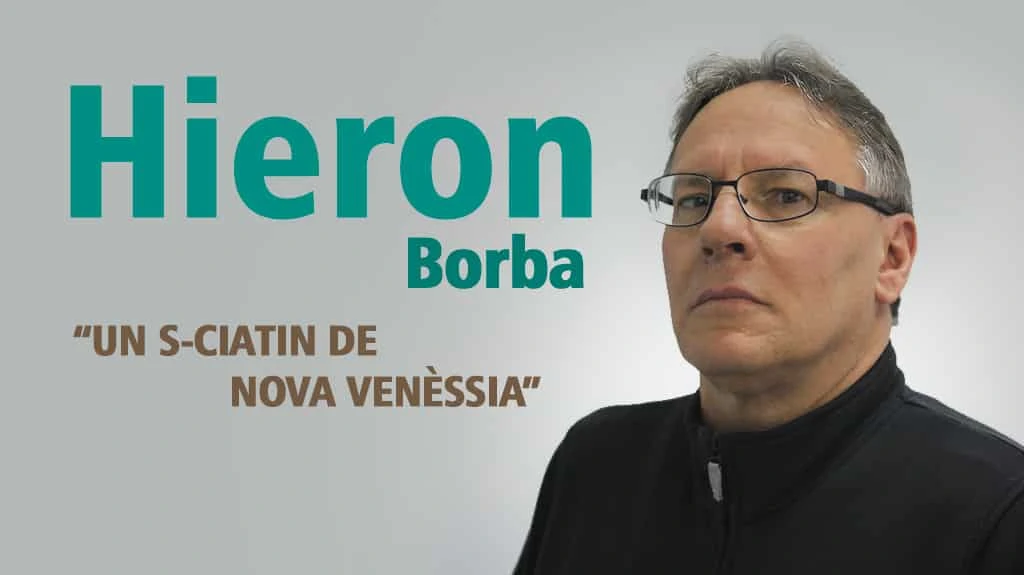 Foi realizada neste último final de semana mais uma rodada do Campeonato Regional da LARM