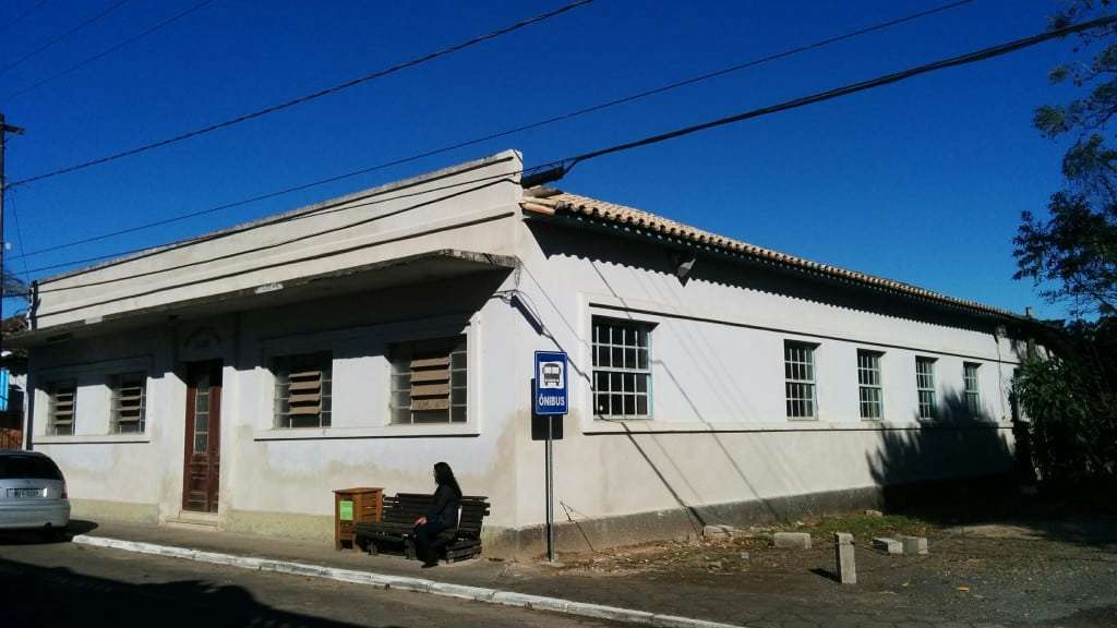 Nota de esclarecimento: Metropolitano Club de Nova Veneza 1 Nota de esclarecimento: Metropolitano Club de Nova Veneza
