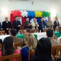 PSDB PSD e PDT realizam convenção para selar coligação