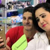 Farmácia Gorini e Veneza completam 71 anos de fundação