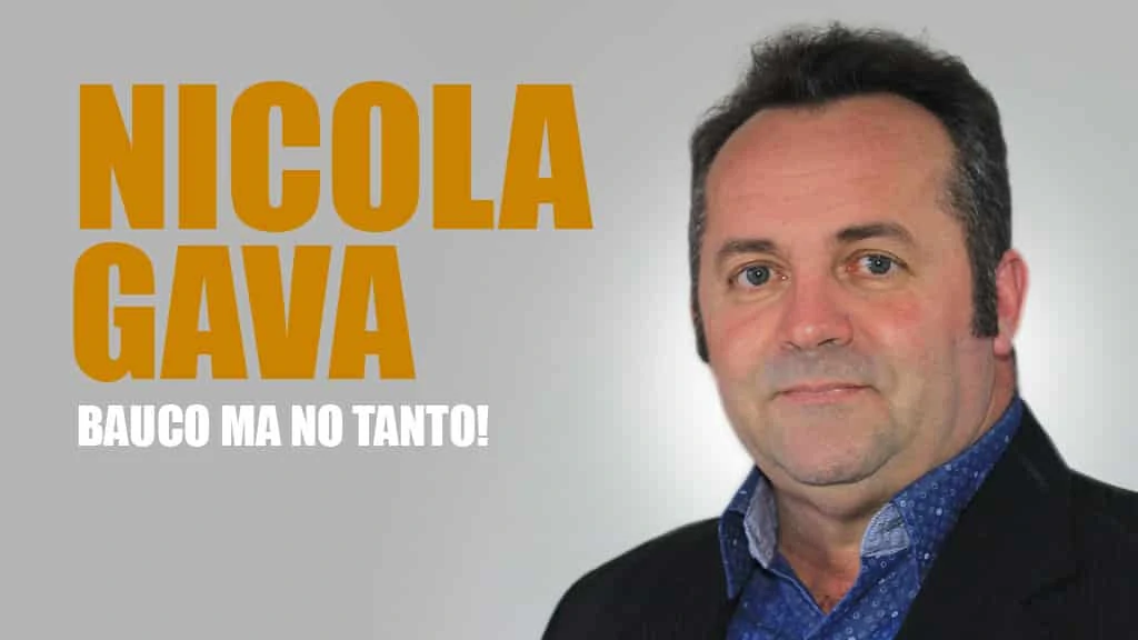 Bon Nadal