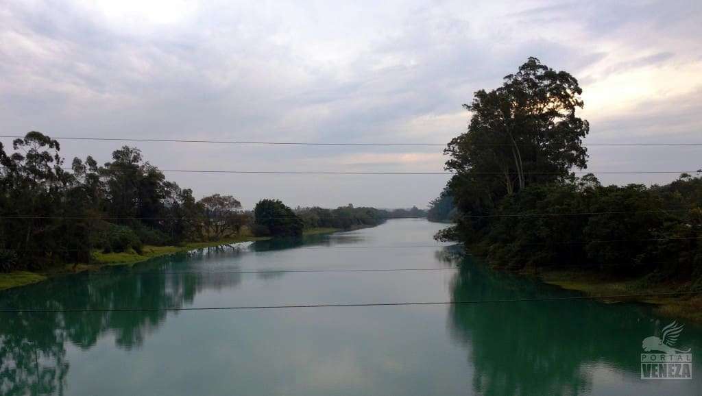 Projeto premiado pela ONU será apresentando em evento na ACIC 4 Projeto premiado pela ONU será apresentando em evento na ACIC