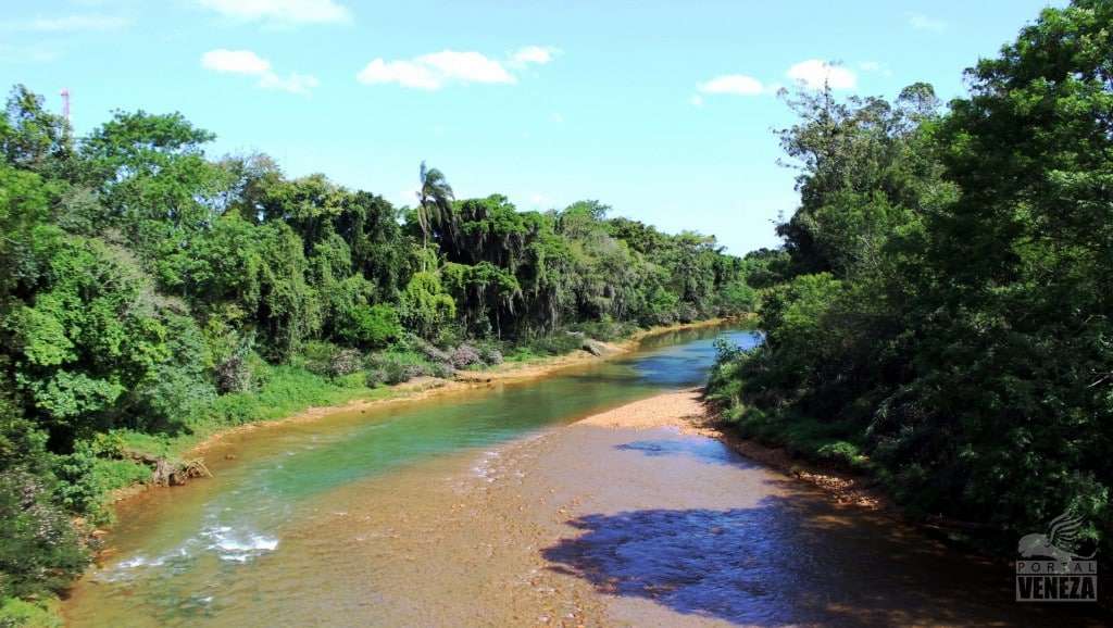 Projeto premiado pela ONU será apresentando em evento na ACIC 2 Projeto premiado pela ONU será apresentando em evento na ACIC