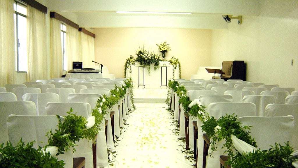 Faltando três dias para o casamento, PSD quer mudar o vice na chapa com tucanos 1 Faltando três dias para o casamento, PSD quer mudar o vice na chapa com tucanos