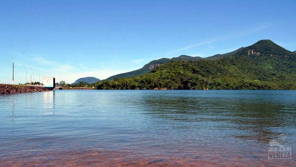 Projeto premiado pela ONU será apresentando em evento na ACIC 5 Projeto premiado pela ONU será apresentando em evento na ACIC