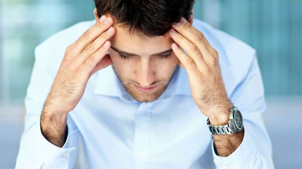 Cérebro de pessoas com transtorno bipolar tem produção de energia prejudicada, afirma artigo da Unesc