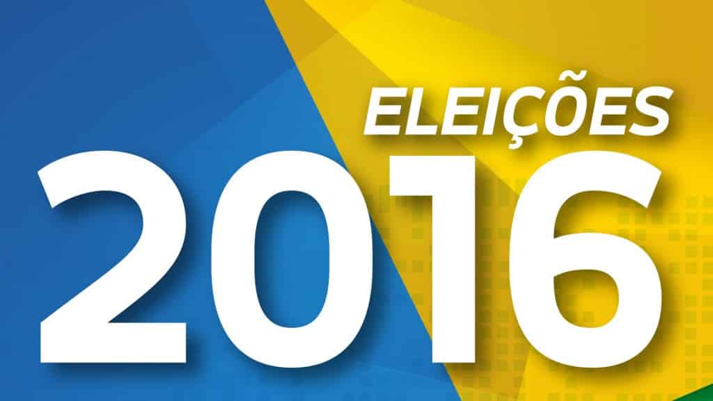 Chapa Geio Frigo e Zé Spilere é confirmada em reunião 1 Chapa Geio Frigo e Zé Spilere é confirmada em reunião