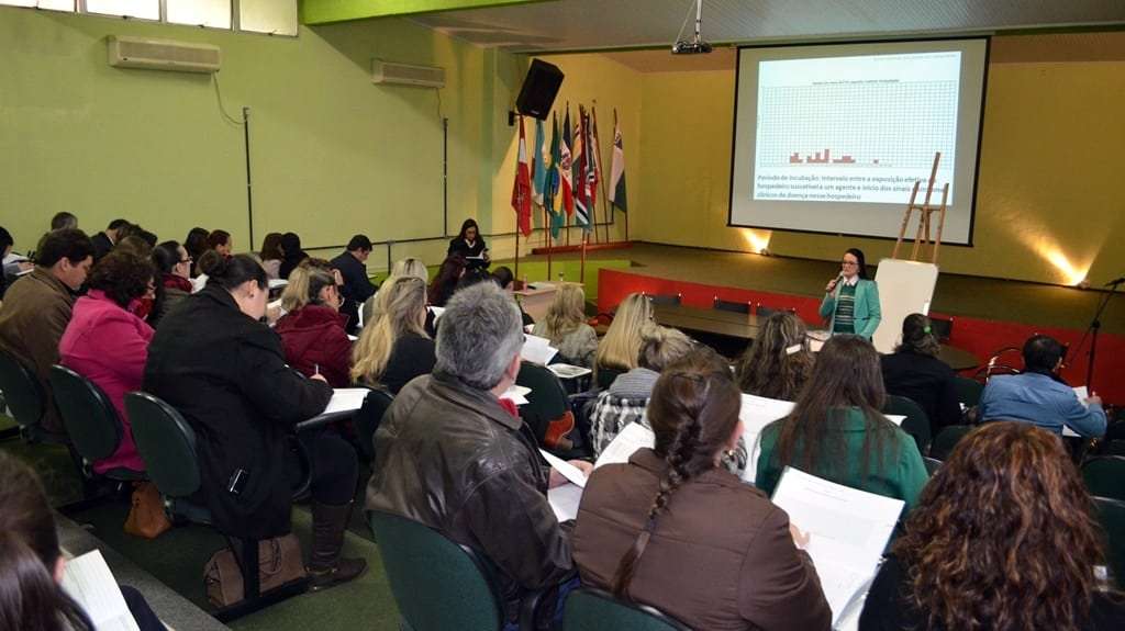 Saúde alimentar em pauta 1 Saúde alimentar em pauta