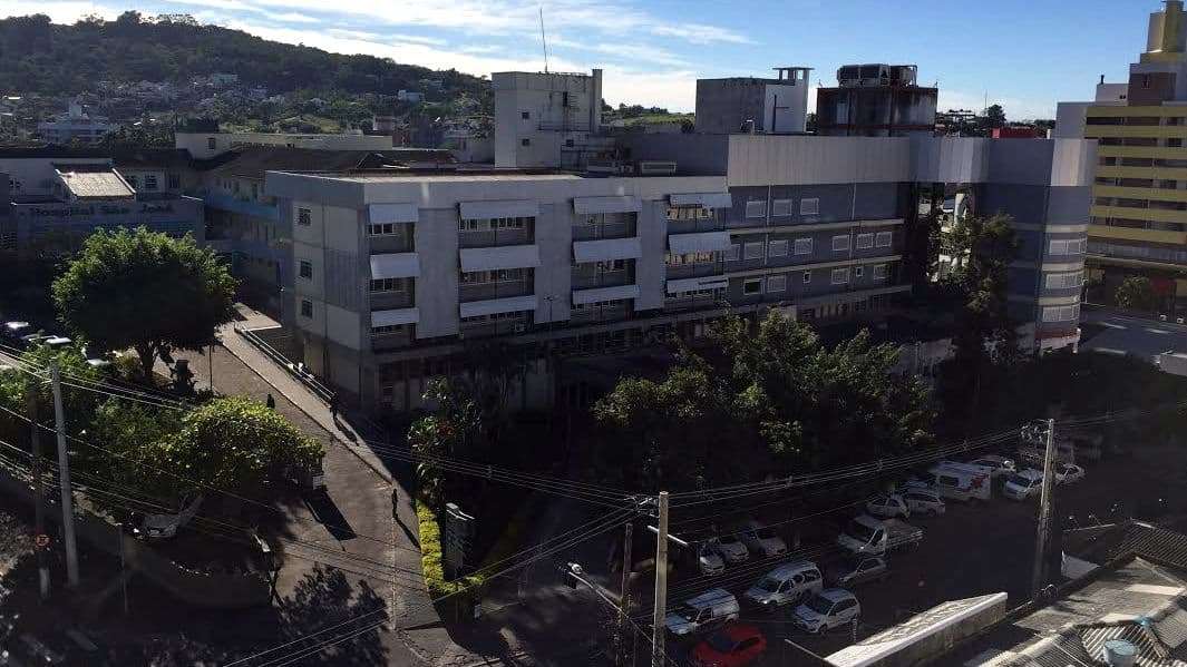 HSJosé alerta sobre golpe aplicado 1 HSJosé alerta sobre golpe aplicado