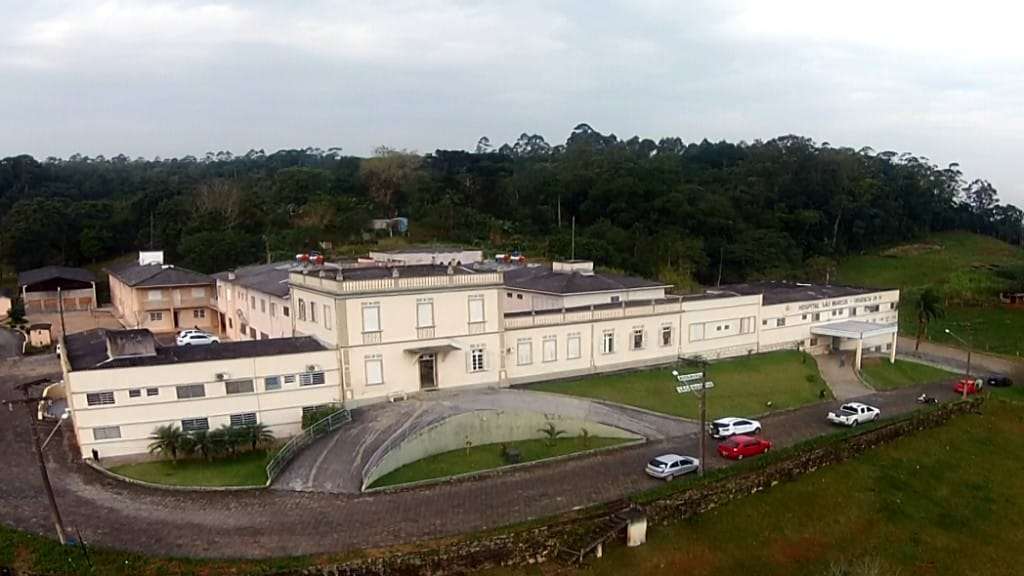 Hospital São Marcos realiza Jantar Beneficente no próximo dia 15