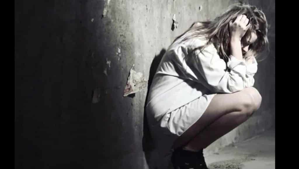 O que é Depressão? 1 O que é Depressão?