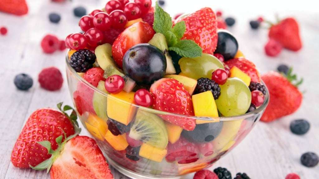Dia do Nutricionista traz ações para motivar a alimentação saudável 1 Dia do Nutricionista traz ações para motivar a alimentação saudável
