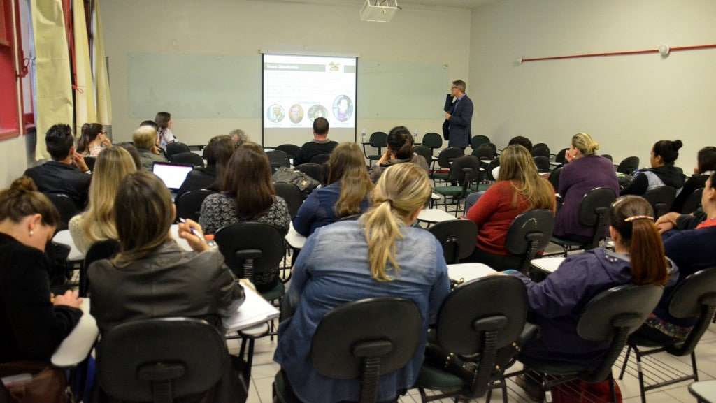 Inscrições abertas para Semana de Ciência e Tecnologia da Unesc 3 11053611082016_SCTUnesc3